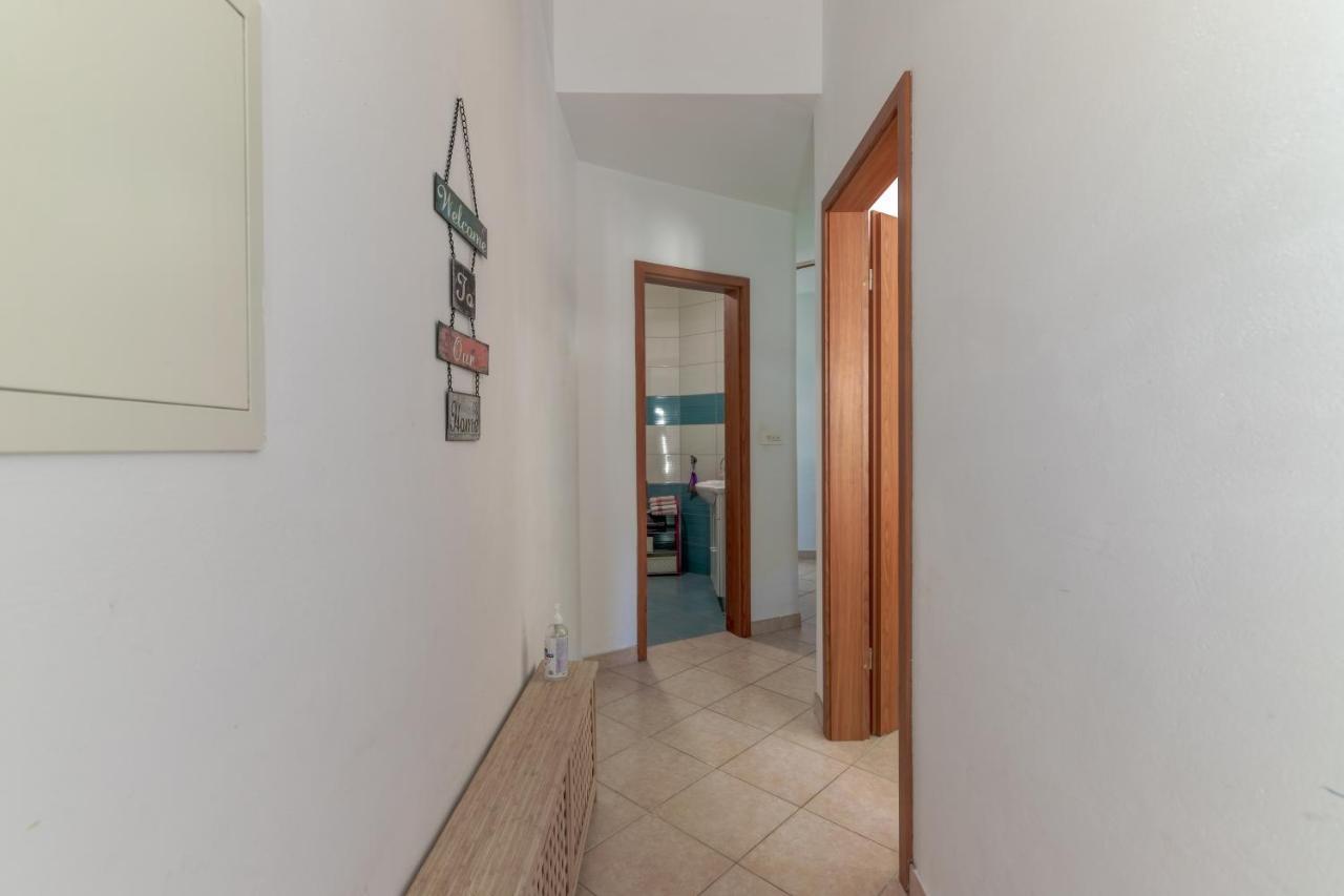 Gdinj Seaside Secluded Apartments Cove Torac, Hvar - 575 מראה חיצוני תמונה