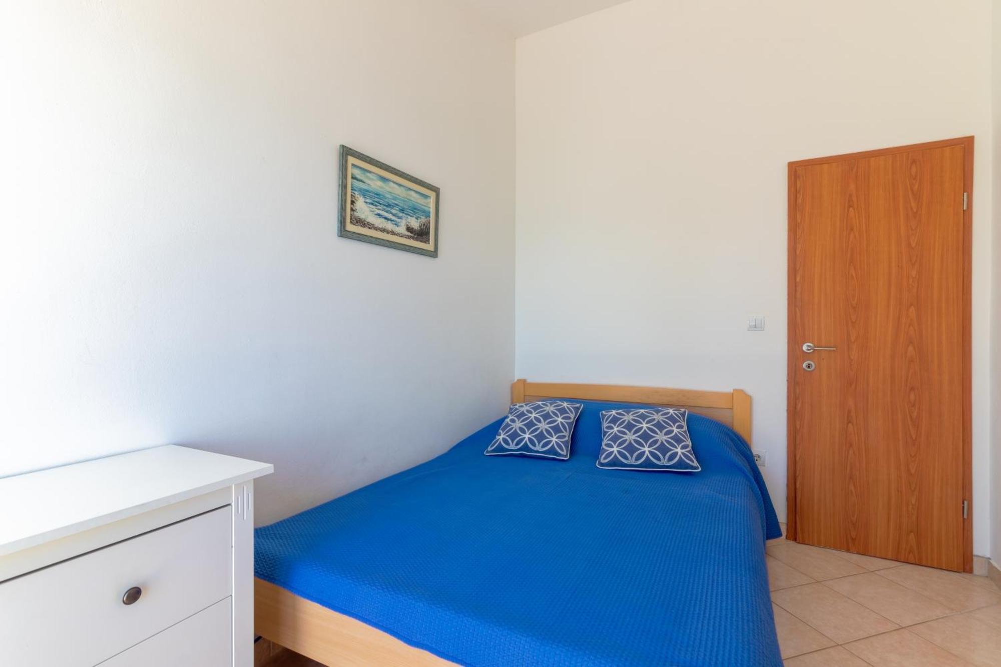 Gdinj Seaside Secluded Apartments Cove Torac, Hvar - 575 חדר תמונה